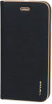 3mk 1UP 3x kijelzővédő fólia Xiaomi Mi 11 Lite 4G/5G