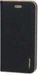 3mk Protection 1UP 3x kijelzővédő fólia Xiaomi Mi 11 Lite 4G/5G