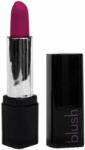 Blush Novelties Glont Vibrator Lipstick Vibe, Violet, 10 Cm