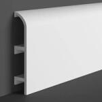 Elite Decor Parkettaszegély léc (HCR 514) kőkemény HDPS anyagból (Molding HCR 514 (2.00 m))