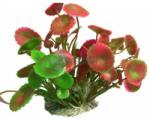 Natural Color Műnövény 11cm - 30124 'M