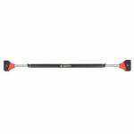 inSPORTline Bara tractiuni reglabila inSPORTline RK138 (23164) - sport-mag