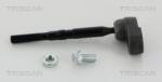 TRISCAN Bieleta de directie TRISCAN 8500 23211 (8500 23211)