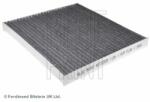 BLUE PRINT Filtru, aer habitaclu BLUE PRINT ADT32528 (ADT32528)