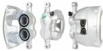 ELSTOCK Etrier frana ELSTOCK 82-2652 (82-2652) - automobilus