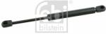 Febi Bilstein Amortizor portbagaj FEBI BILSTEIN 23378 (23378) - automobilus