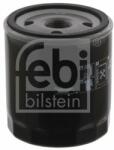 Febi Bilstein Filtru ulei FEBI BILSTEIN 32223 (32223) - automobilus
