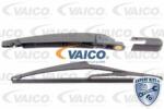 VAICO Set stergatoare, curatare parbriz VAICO V30-3034 - automobilus
