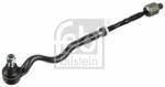Febi Bilstein bara directie FEBI BILSTEIN 12699 (12699) - automobilus