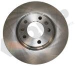 QWP Disc frana QWP WBD403 (WBD403)