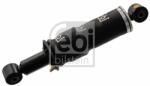 Febi Bilstein Amortizor, suspensie cabina FEBI BILSTEIN 26661 (26661) - automobilus
