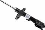 SACHS amortizor SACHS 316 995 (316 995) - automobilus