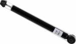 SACHS amortizor SACHS 315 362 (315 362) - automobilus