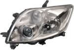 VALEO Far VALEO ORIGINAL PART 043460 (043460)