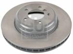 Febi Bilstein Disc frana FEBI BILSTEIN 105719 (105719) - automobilus