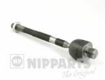 NIPPARTS Bieleta de directie NIPPARTS N4844029 (N4844029)
