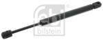 Febi Bilstein Amortizor portbagaj FEBI BILSTEIN 01786 (01786) - automobilus