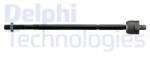 DELPHI Bieleta de directie DELPHI TA3180 (TA3180)