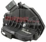 METZGER incuietoare usa METZGER 2314081 (2314081) - automobilus