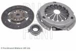 BLUE PRINT Set ambreiaj BLUE PRINT ADT330111 (ADT330111) - automobilus