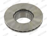 FERODO Disc frana FERODO PREMIER FCR144A (FCR144A)