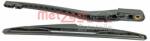Metzger brat stergator, parbriz METZGER AUTOTEILE 2190329 (2190329)