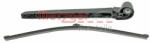 Metzger brat stergator, parbriz METZGER AUTOTEILE 2190340 (2190340)