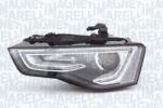 Magneti Marelli Far MAGNETI MARELLI 711307023914 (711307023914) - automobilus