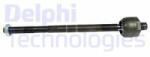 DELPHI Bieleta de directie DELPHI TA2472 (TA2472)