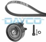 DAYCO Set curea de distributie DAYCO KTB567 (KTB567) - automobilus