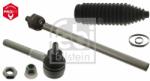 Febi Bilstein bara directie FEBI BILSTEIN ProKit 39032 (39032)