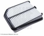 BLUE PRINT Filtru aer BLUE PRINT ADK82235 (ADK82235) - automobilus