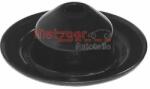 Metzger Autoteile Saiba arc METZGER AUTOTEILE 6490280 (6490280)