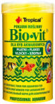 Tropical Bio-vit 250 ml/50 g