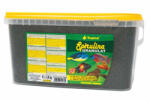 Tropical Spirulina granulat 5 l / 2, 2 kg