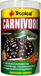 Tropical Carnivore 1000 ml/600 g