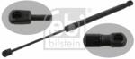 Febi Bilstein Amortizor portbagaj FEBI BILSTEIN 37481 (37481) - automobilus