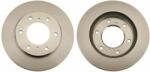 QWP Disc frana QWP WBD325 (WBD325)