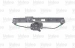 VALEO Mecanism actionare geam VALEO 850855 (850855) - automobilus