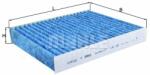 MAHLE Filtru, aer habitaclu MAHLE CareMetix® LAO 293 (LAO 293)