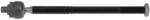 Moog Bieleta de directie MOOG FD-AX-4851 (FD-AX-4851)