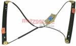 METZGER Mecanism actionare geam METZGER 2160185 (2160185) - automobilus