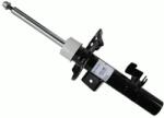 SACHS amortizor SACHS 313 748 (313 748) - automobilus