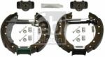 Febi Bilstein Set saboti frana FEBI BILSTEIN 37235 (37235) - automobilus