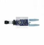 DT Spare Parts Amortizor, suspensie cabina DT Spare Parts 4.69469 (4.69469) - automobilus