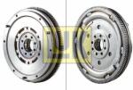 Schaeffler LuK Volanta Schaeffler LuK DMF 415 0176 10 (415 0176 10)