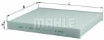 MAHLE Filtru, aer habitaclu MAHLE LA 182 (LA 182)