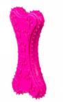 Barry King gumicsont pink 10cm