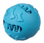 Barry King extra erős labda - kék 7, 6 cm