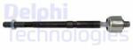 DELPHI Bieleta de directie DELPHI TA2781 (TA2781)